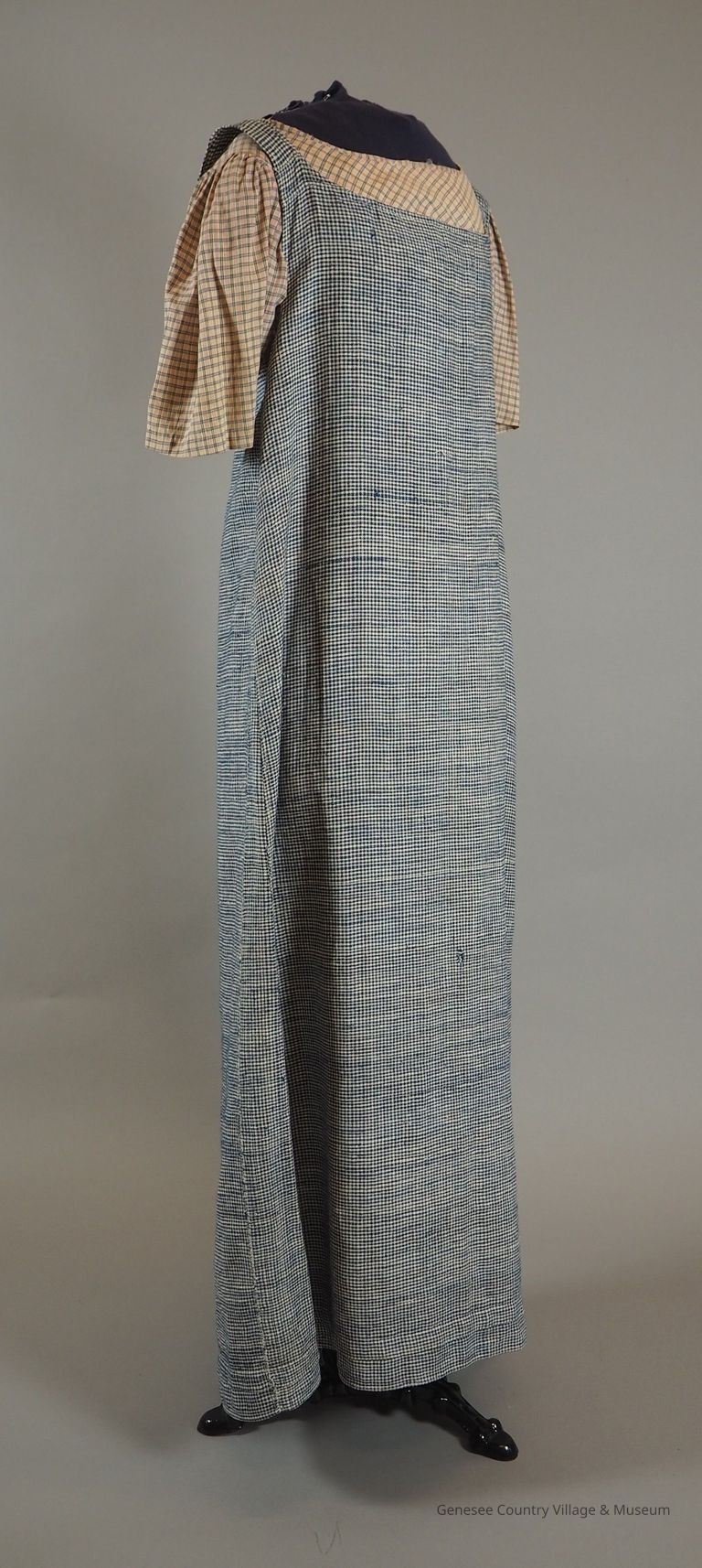 Apron - Image 8