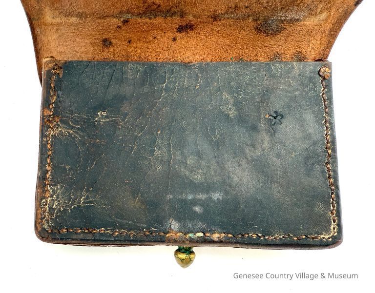 Cartridge Box - Image 3