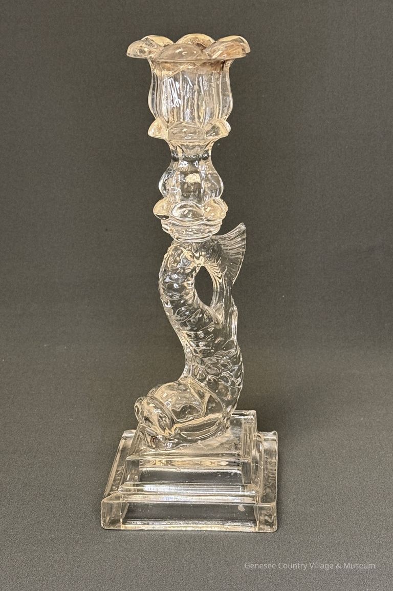 Candlestick
