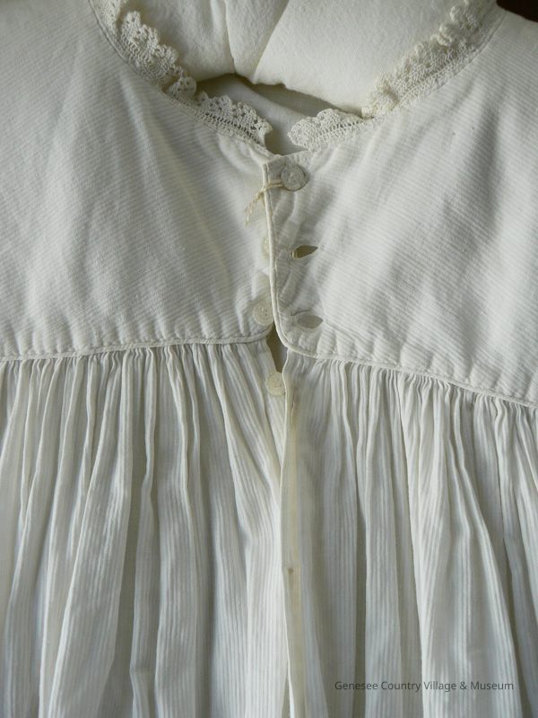 Gown, Dressing - Image 2