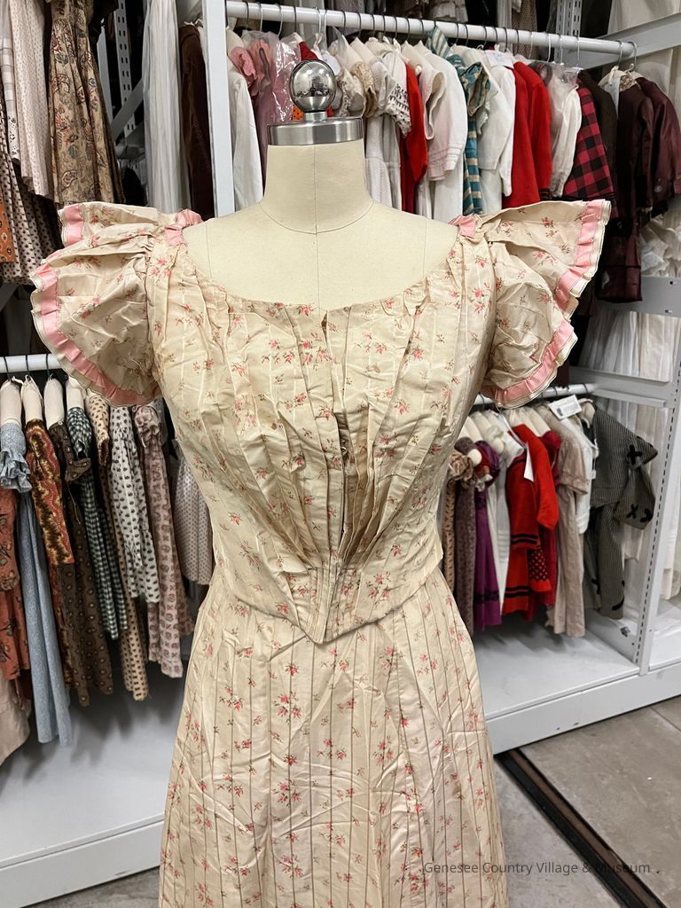 Dress - Image 2