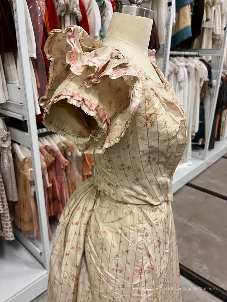 Dress - Image 3