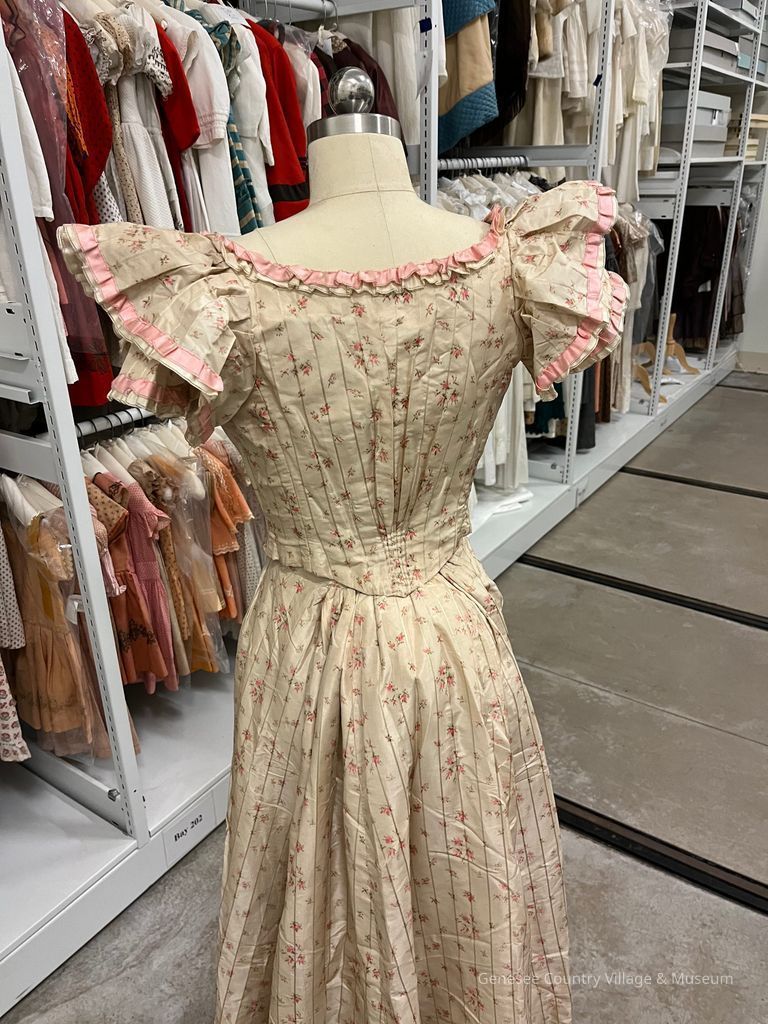 Dress - Image 4
