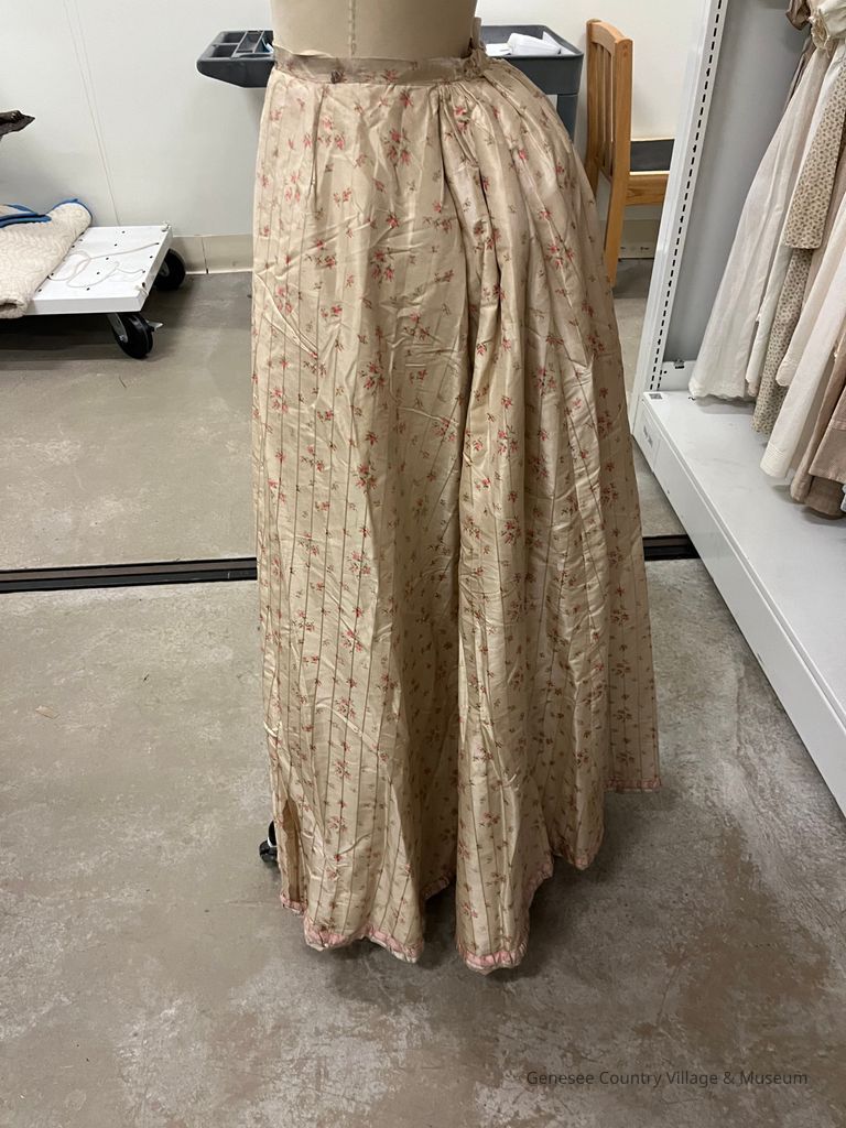 Dress - Image 5