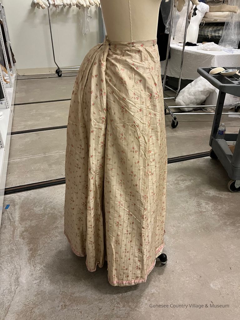 Dress - Image 6