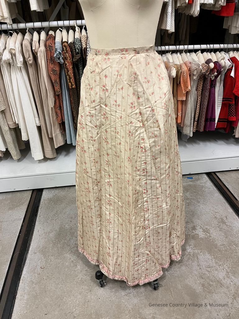Dress - Image 7