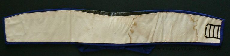 Stock - Image 2