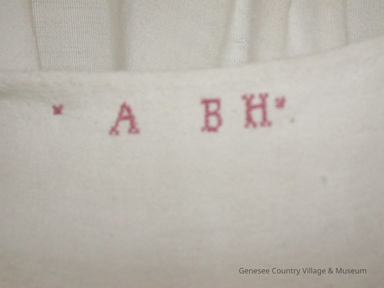 Nightshirt - Image 2