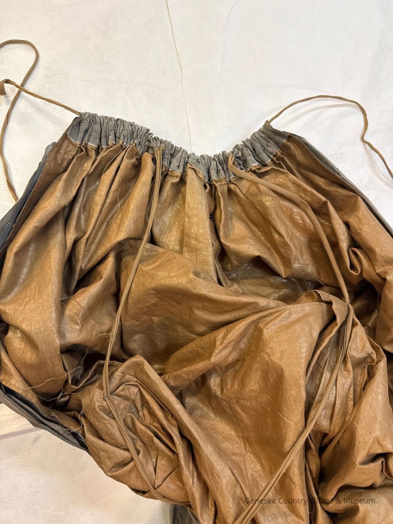 Dress - Image 11