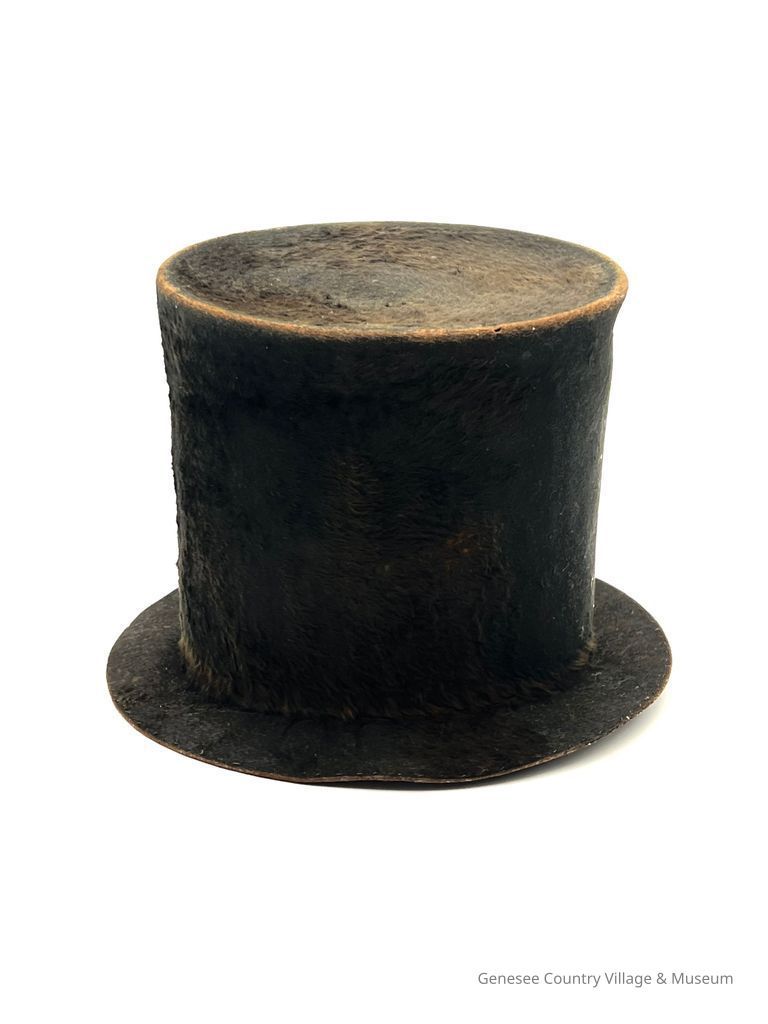 Top Hat
