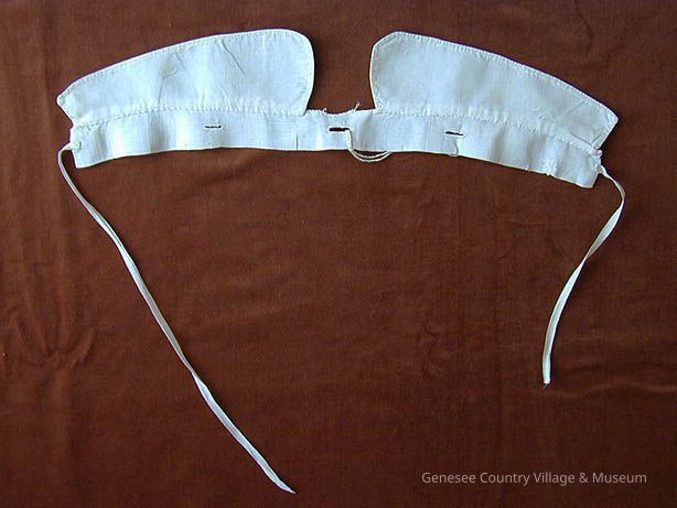 Collar