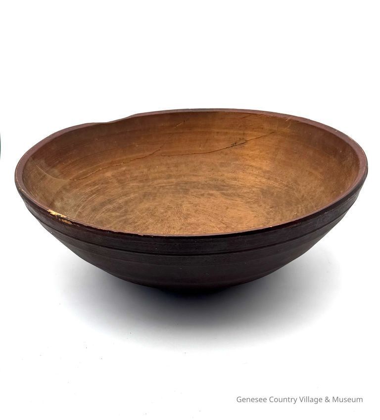 Mixing Bowl