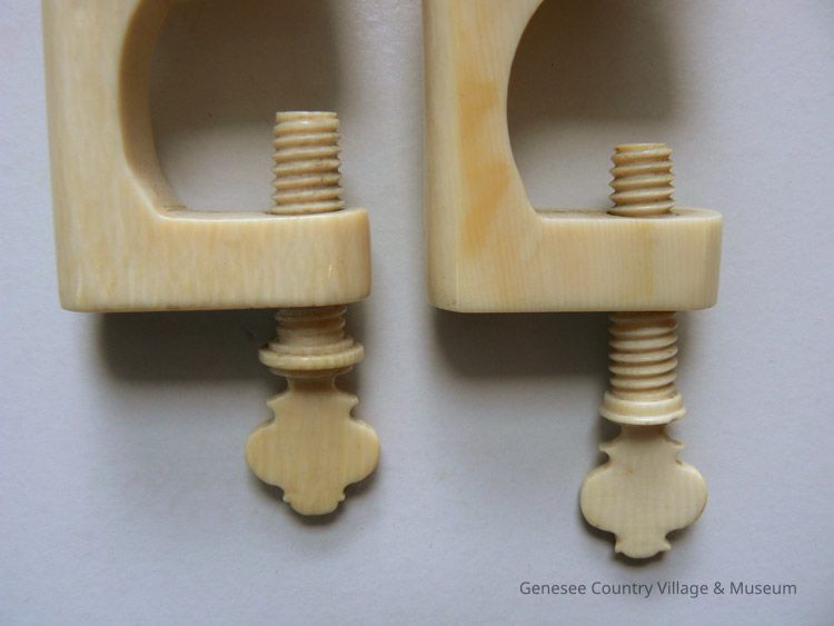 Clamp, Sewing - Image 3