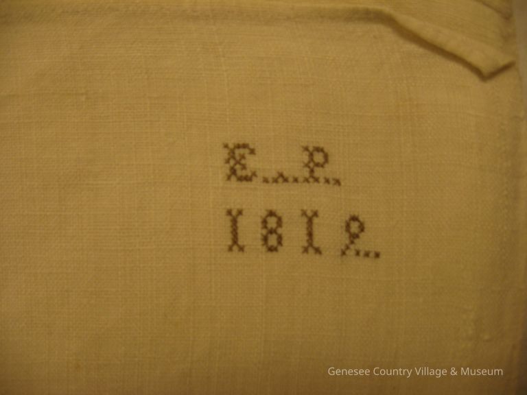 Sheet - Image 3