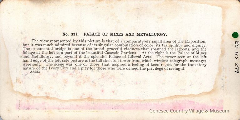Stereograph - Image 2