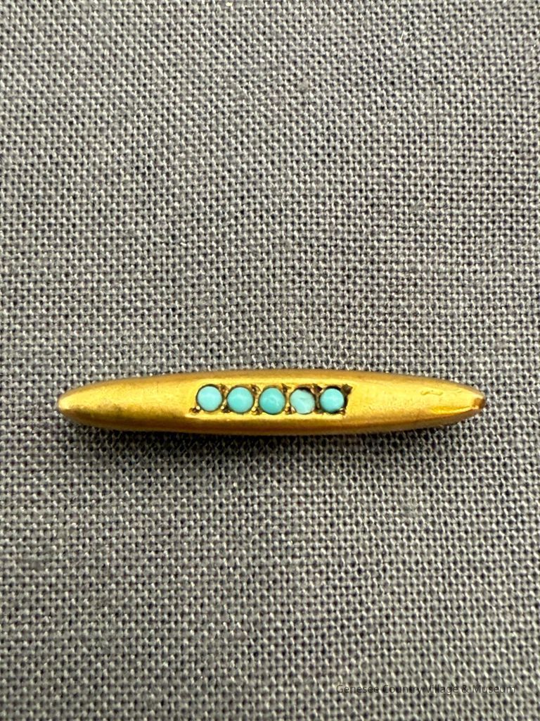 Lingerie Pin