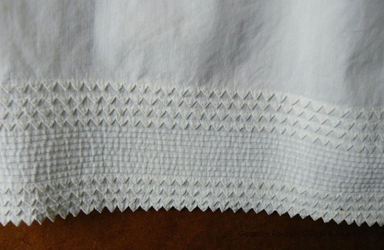 Gown, Long - Image 4