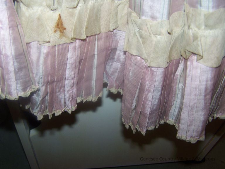Dress - Image 3