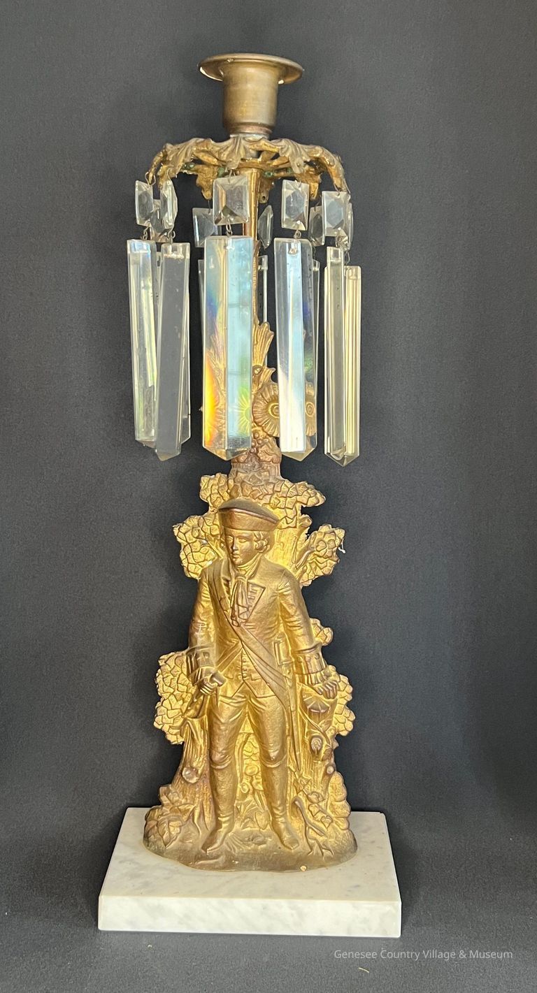 Girandole