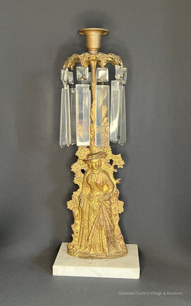 Girandole - Image 2