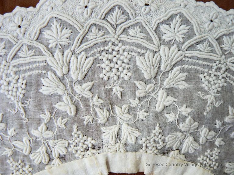Collar - Image 2