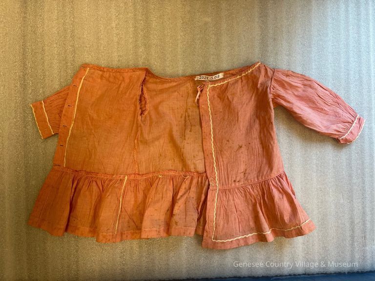 Shirt - Image 2