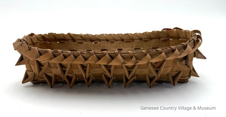 Basket - Image 2