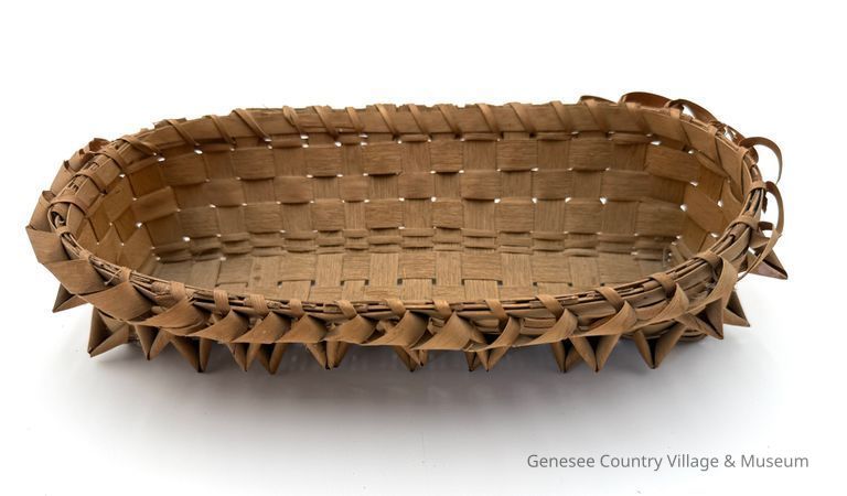 Basket - Image 3