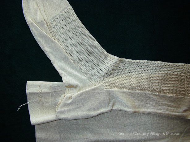 Stocking - Image 2