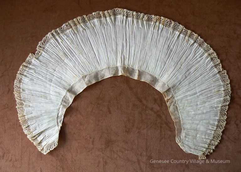Collar