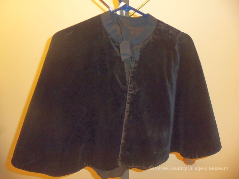 Dress - Image 2
