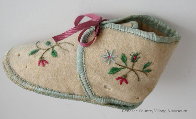 Shoe - Image 2