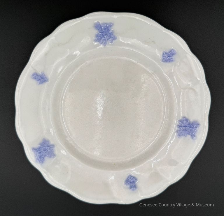 Cake Plate