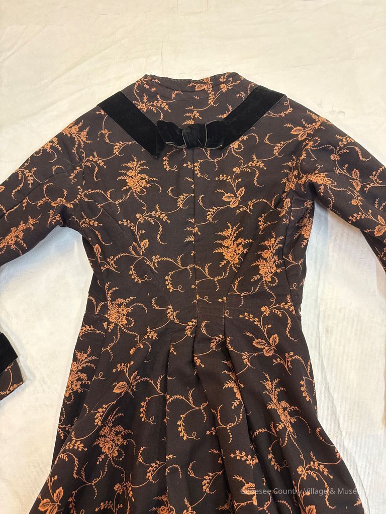 Morning Dress - Image 7