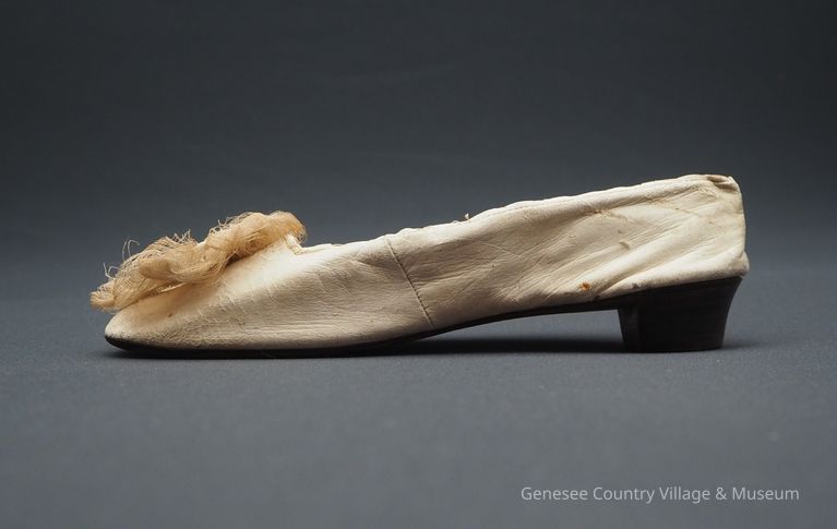 Slippers - Image 5