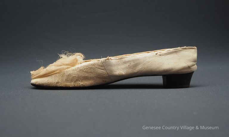 Slippers - Image 6