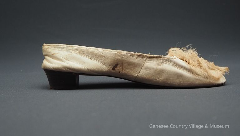Slippers - Image 7