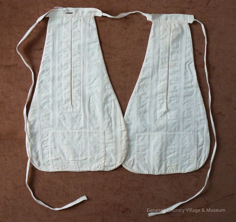 Pocket