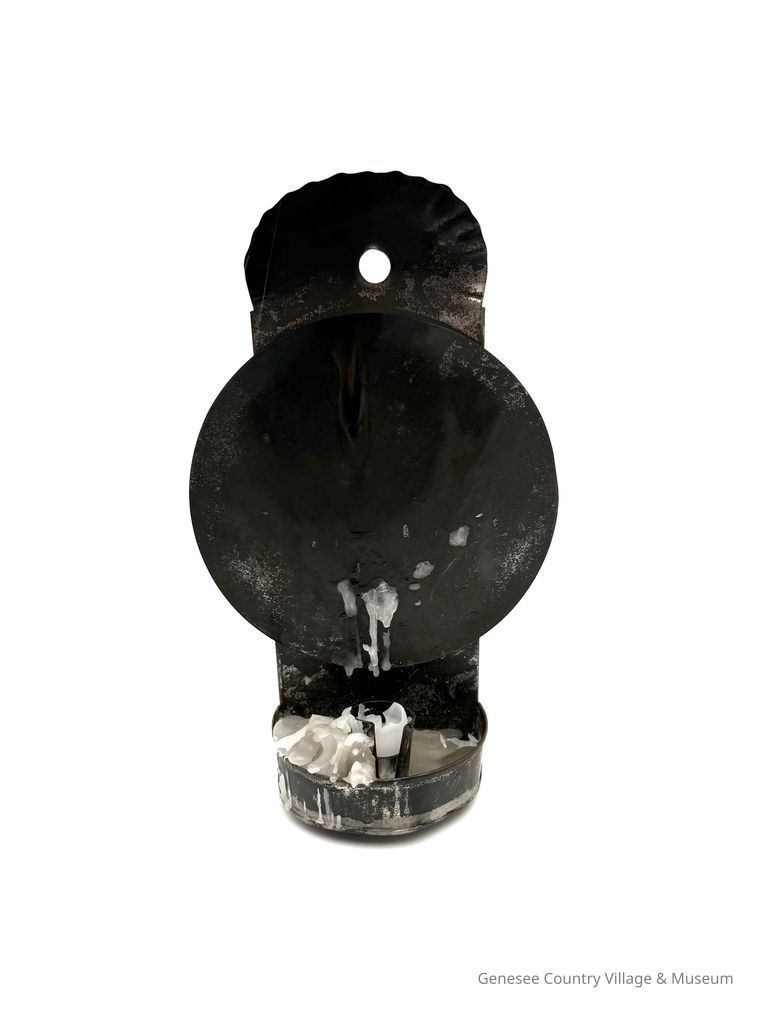 Sconce