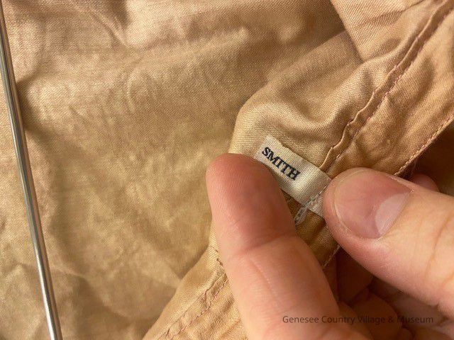Petticoat - Image 2