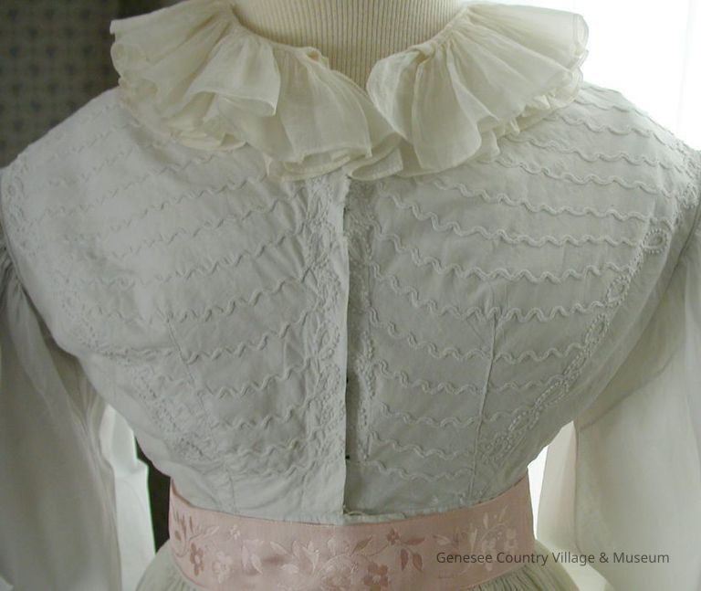 Jacket, Spencer - Image 2