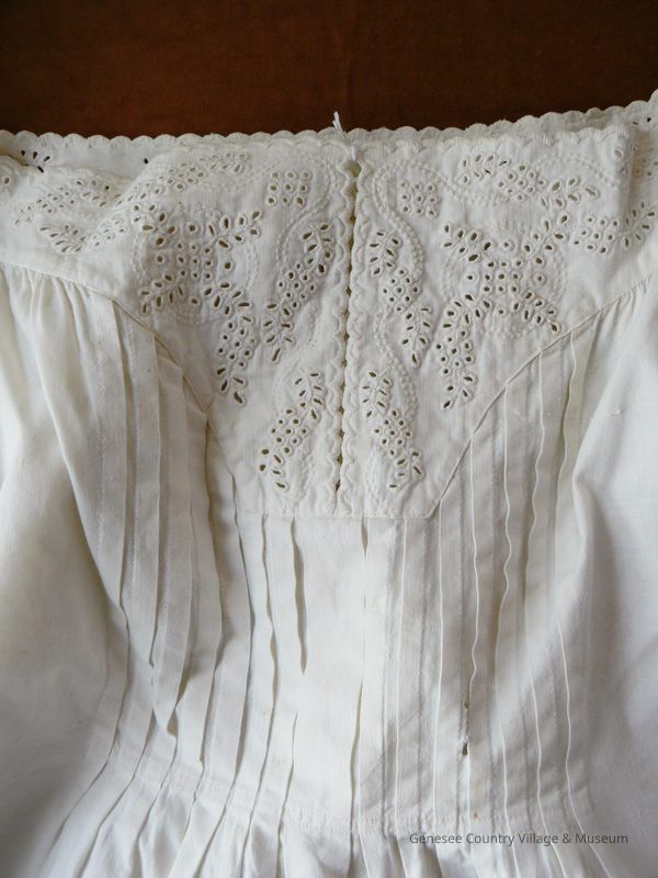 Chemise - Image 2