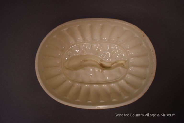 Food Mold