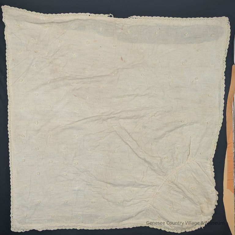 Cloak - Image 2