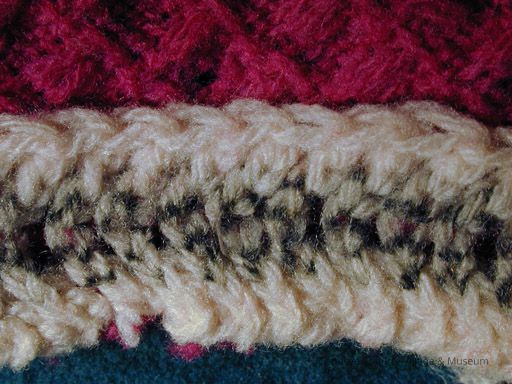 Capelet - Image 2