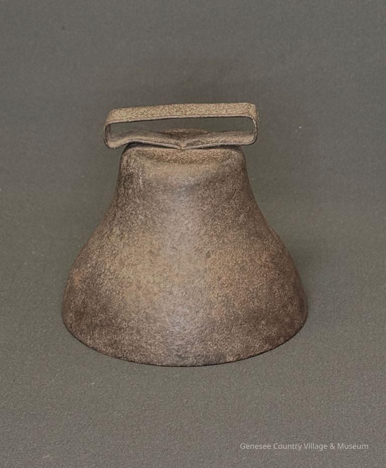 Bell