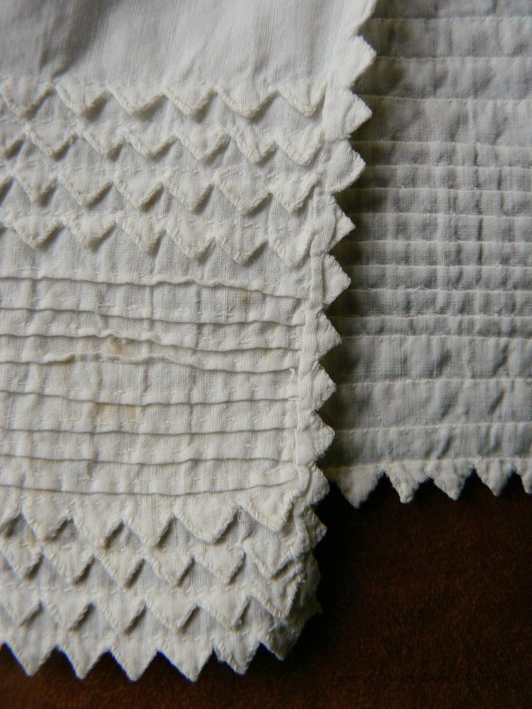 Gown, Long - Image 5