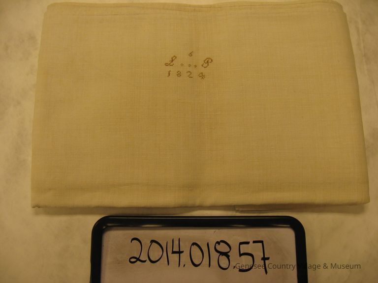 Sheet
