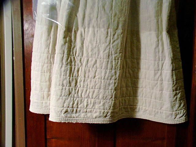Petticoat