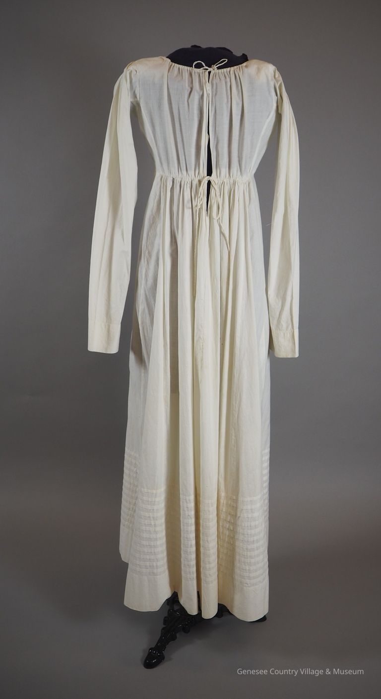 Morning Dress - Image 5